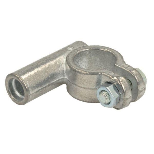 TRUCKLIGHT Batteriepolklemme TL-KLM019