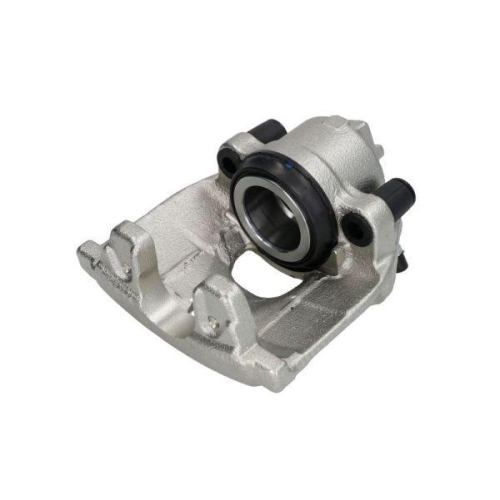 ABE Bremssattel CZH1547