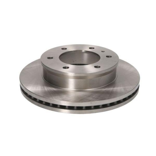 ABE Bremsscheibe C33093ABE