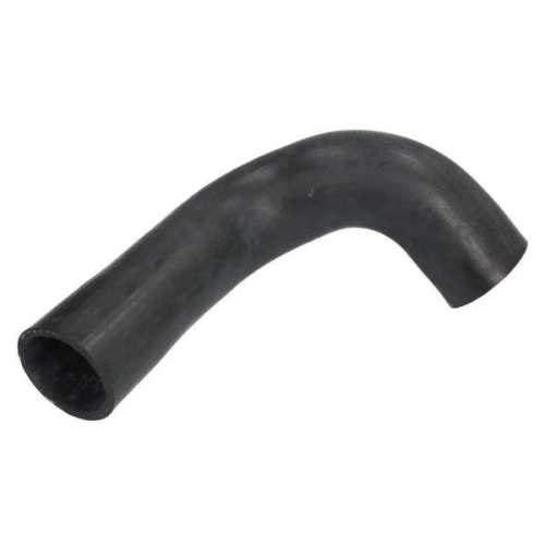 THERMOTEC K&uuml;hlmittelrohrleitung SI-SC158