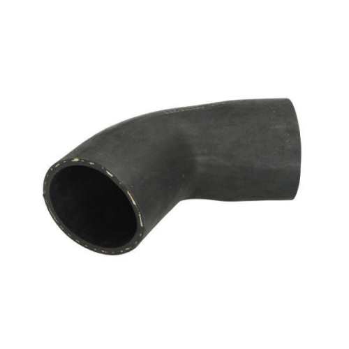 THERMOTEC Ladeluftschlauch DCW162TT