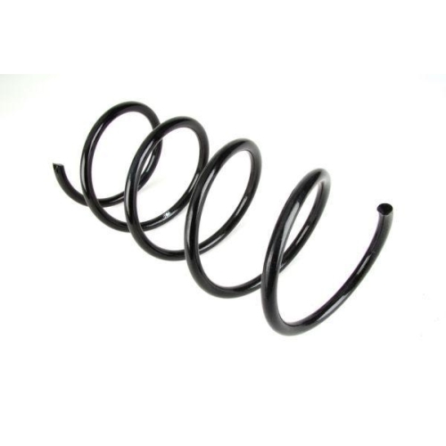 Magnum Technology Fahrwerksfeder SM016MT