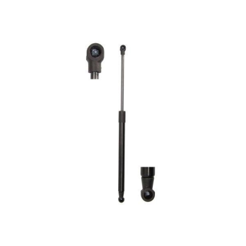 Magnum Technology Gasfeder, Koffer-/Laderaum MGS4005