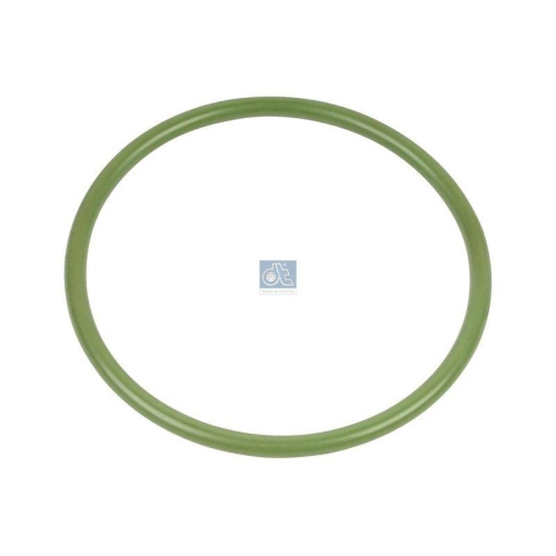 DT Spare Parts Dichtring 3.89522