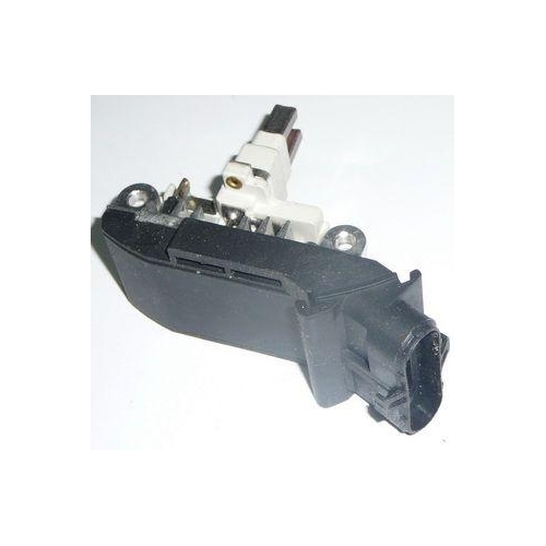 BOM-Prestolite Generatorregler 860921