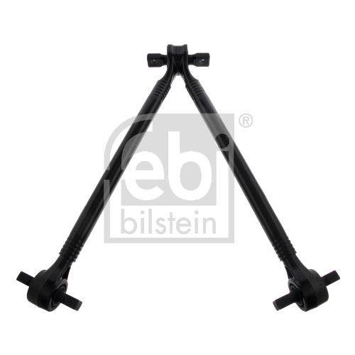 FEBI BILSTEIN Lenker, Radaufhängung 35620