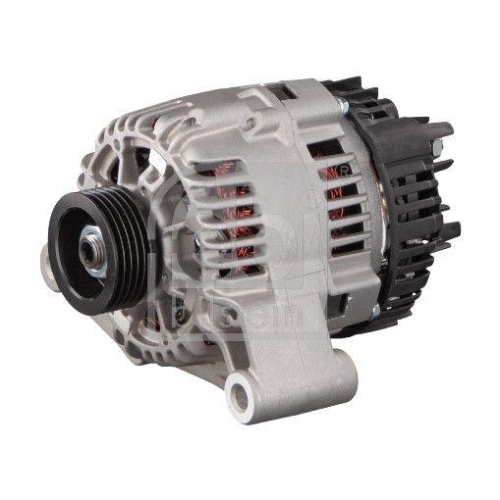 FEBI BILSTEIN Generator 102951