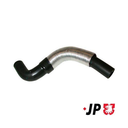 JP GROUP Kühlerschlauch JP 1114304400