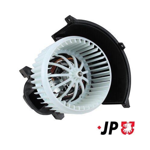 JP GROUP Innenraumgebläse JP 1126102100