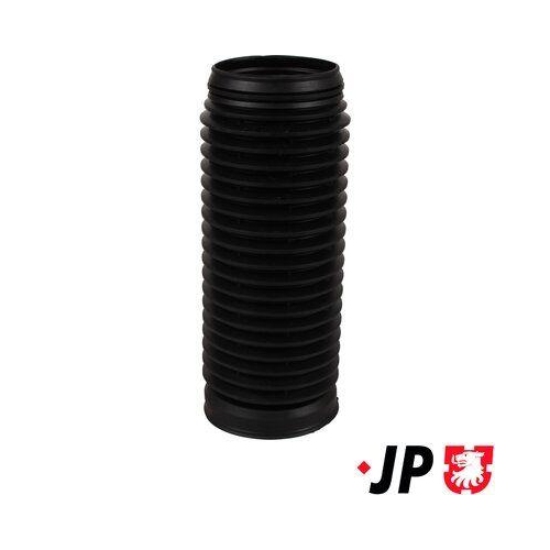 JP GROUP Schutzkappe/Faltenbalg, Stoßdämpfer JP 1142702500