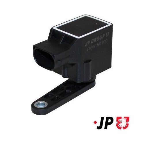 JP GROUP Sensor, Leuchtweitenregulierung JP 1396150100