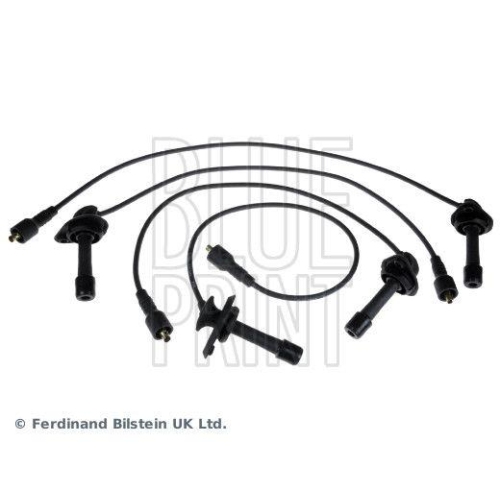 BLUE PRINT Z&uuml;ndleitungssatz ADS71609