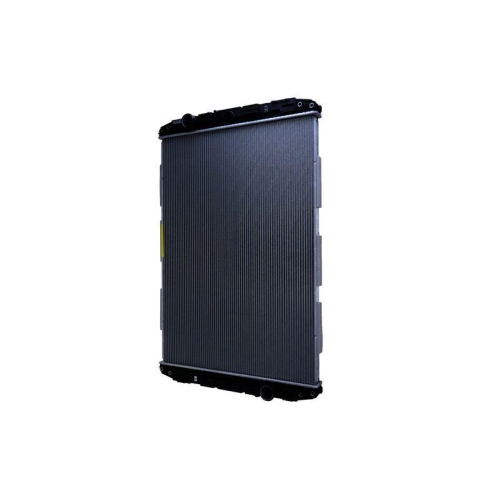 HELLA K&uuml;hler, Motork&uuml;hlung 8MK 366 300-641