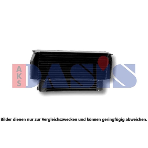 AKS DASIS &Ouml;lk&uuml;hler, Motor&ouml;l 446076N