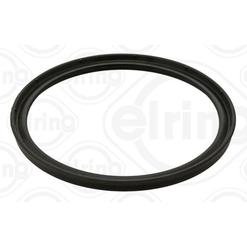 ELRING Dichtring, Ladeluftschlauch 098.870