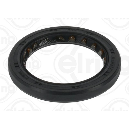 ELRING Dichtring B17.180