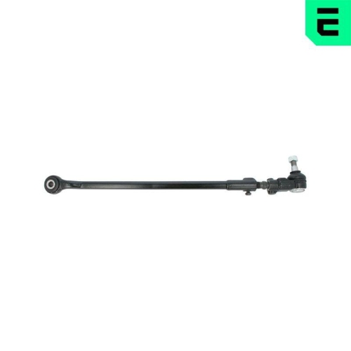 OPTIMAL Spurstange G0-545