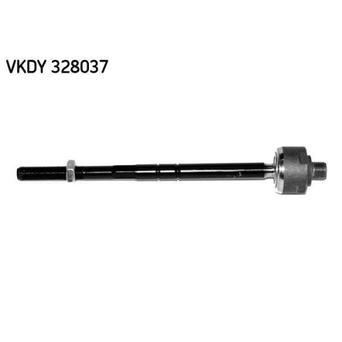 SKF Axialgelenk, Spurstange VKDY 328037