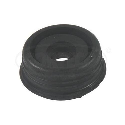 CORTECO Federbeinst&uuml;tzlager 80001936