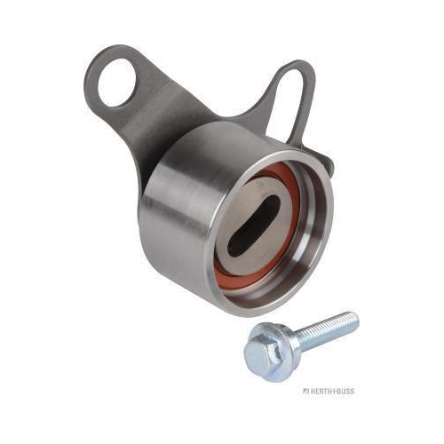 HERTH+BUSS JAKOPARTS Spannrolle, Zahnriemen J1142012