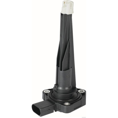 HERTH+BUSS ELPARTS Sensor, Motor&ouml;lstand 70684209