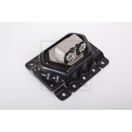 PE Automotive Lagerung, Motor 140.174-00A