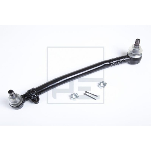 PE Automotive Lenkstange 012.126-00A