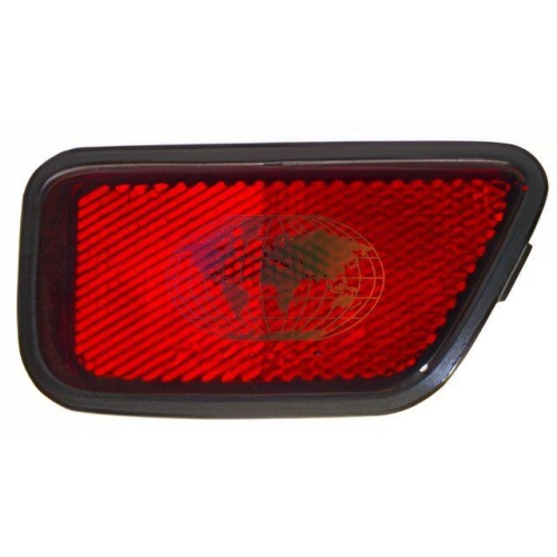 Lexmond Trading BV R&uuml;ckstrahler 4071421