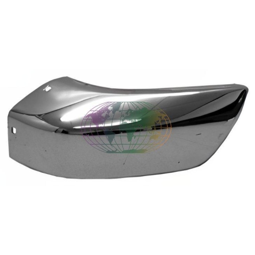 Lexmond Trading BV Sto&szlig;f&auml;nger 2425121