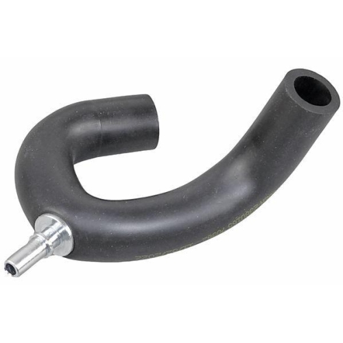 METZGER AUTOTEILE Schlauch, Kurbelgeh&auml;useentl&uuml;ftung 2380165