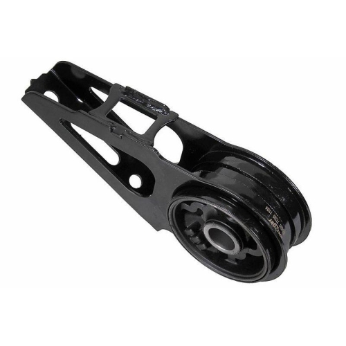 METZGER AUTOTEILE Lagerung, Motor 8054391