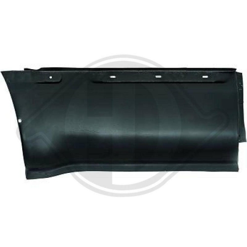 DIEDERICHS Seitenwand 9334044