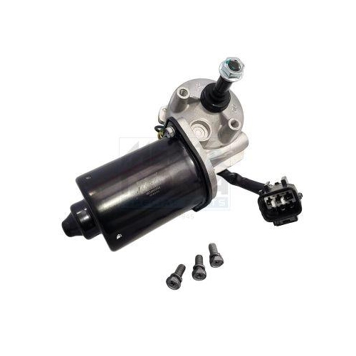 MEAT & DORIA Wischermotor 27295