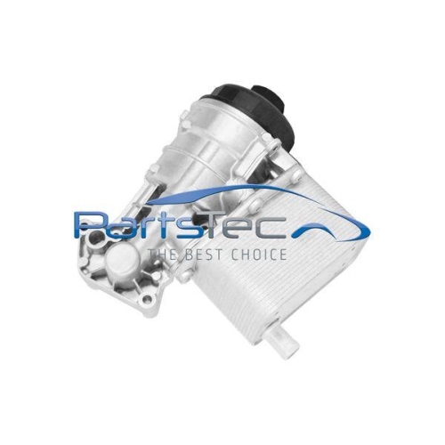 PartsTec &Ouml;lfiltermodul PTA421-0096