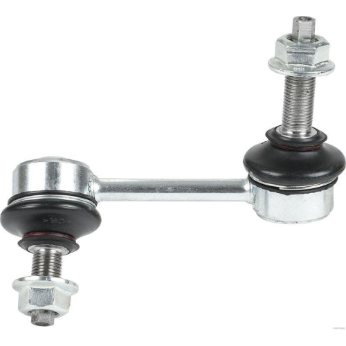 HERTH+BUSS JAKOPARTS Stange/Strebe, Stabilisator J4890325