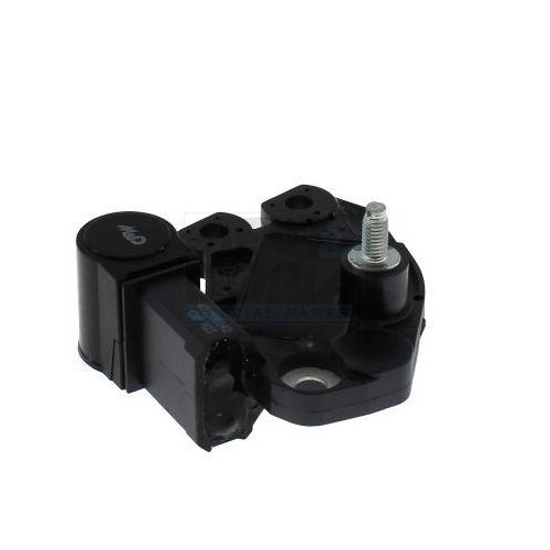 MEAT & DORIA Generatorregler 52208