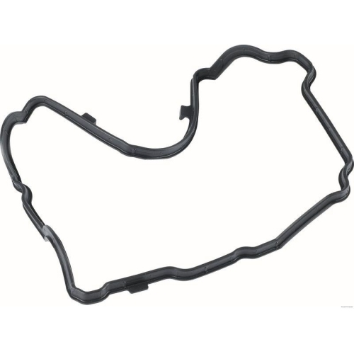 HERTH+BUSS JAKOPARTS Dichtung, Zylinderkopfhaube J1227039