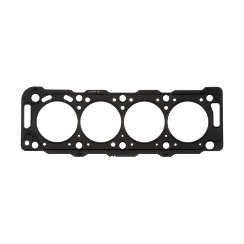 PAYEN Dichtung, Zylinderkopf AC5020