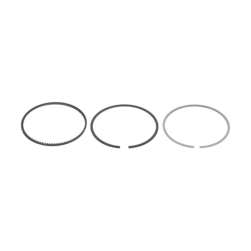 GOETZE ENGINE Kolbenringsatz 08-448507-00