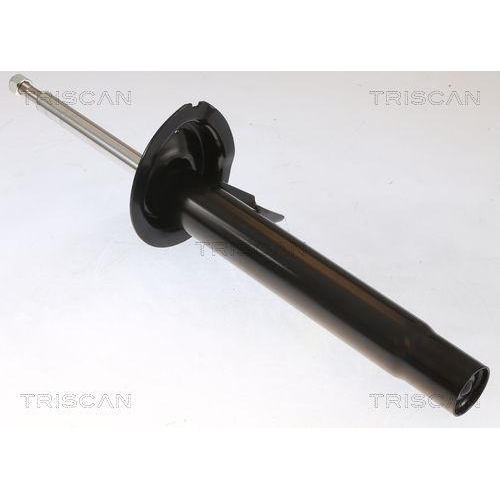TRISCAN Sto&szlig;d&auml;mpfer 8705 11105