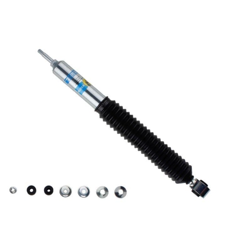 BILSTEIN Sto&szlig;d&auml;mpfer BILSTEIN - B8 5100 33-313146