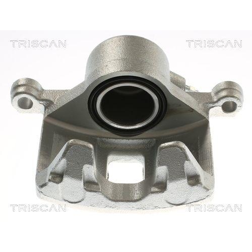 TRISCAN Bremssattel 8175 24109