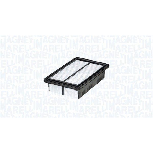 MAGNETI MARELLI Luftfilter 153071762405