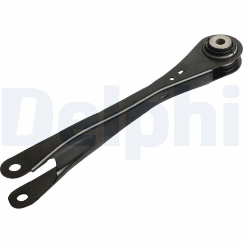 DELPHI Lenker, Radaufh&auml;ngung TC9299