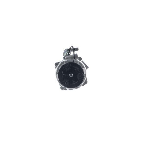 MAHLE Kompressor, Klimaanlage BEHR ACP 1538 000S