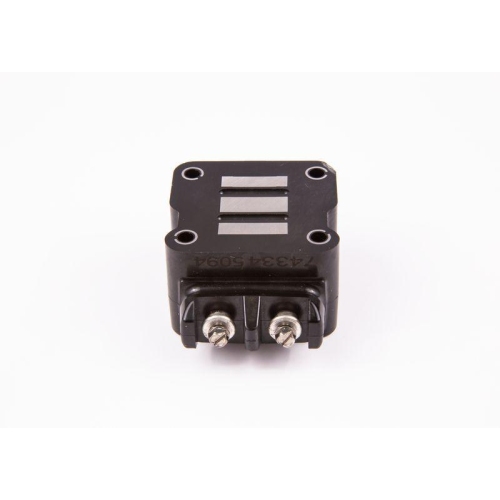 BOSCH Hubmagnet F 00H N37 433