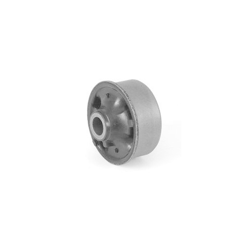 BOSCH Lagerung, Lenker 0 986 140 137