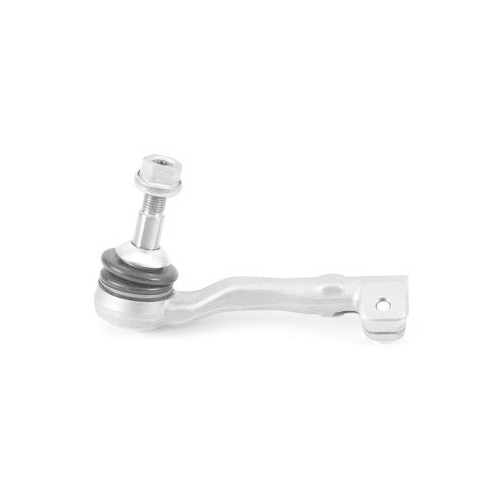 BOSCH Spurstangenkopf 0 986 140 761