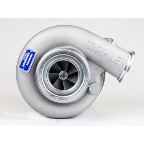 MAHLE Lader, Aufladung 228 TC 17750 000