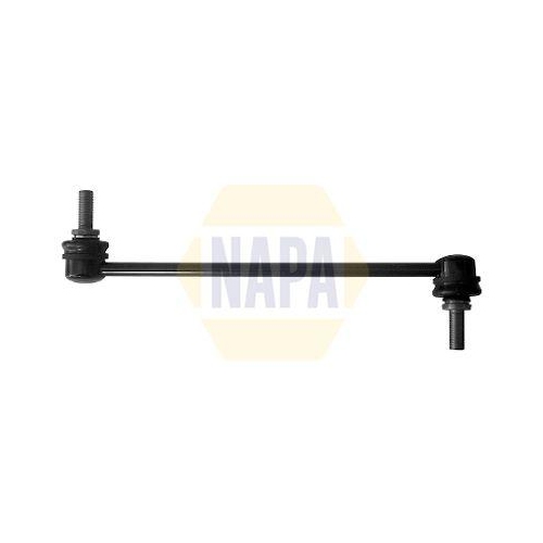NAPA Stange/Strebe, Stabilisator NAPA NST4188